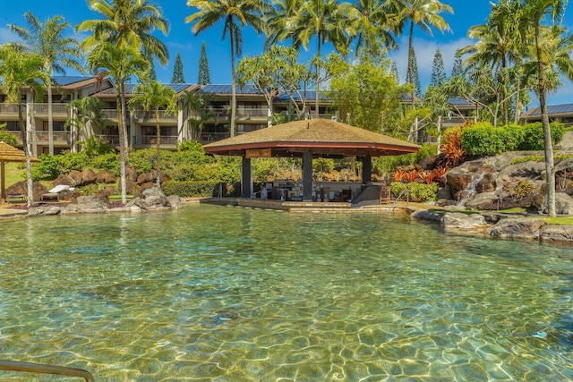 5380 Honoiki Rd Unit C15, Princeville, HI 96722 - photo 25