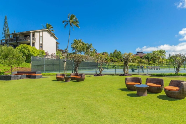 5380 Honoiki Rd Unit C15, Princeville, HI 96722 - photo 26