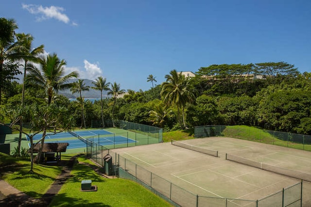 5380 Honoiki Rd Unit C15, Princeville, HI 96722 - photo 27