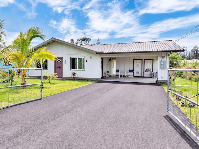 16-2046 Kuhio Dr, Pahoa, HI 96778 - photo 1