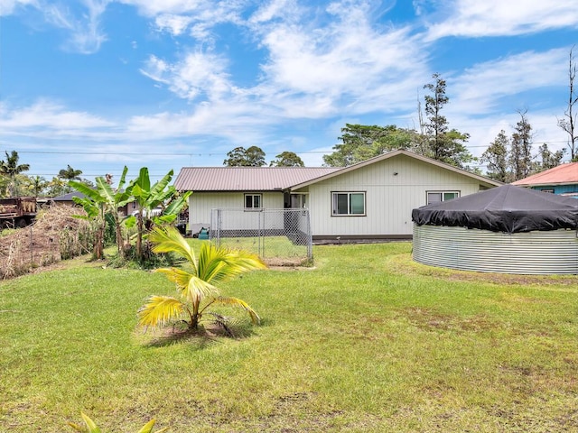 16-2046 Kuhio Dr, Pahoa, HI 96778 - photo 5