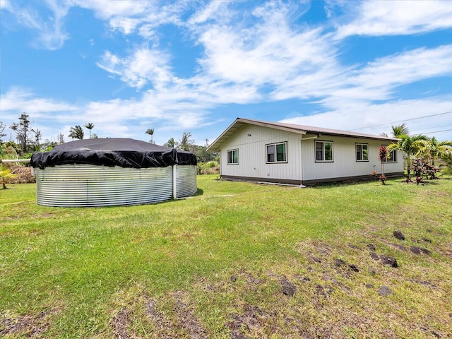 16-2046 Kuhio Dr, Pahoa, HI 96778 - photo 6