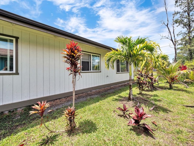 16-2046 Kuhio Dr, Pahoa, HI 96778 - photo 7