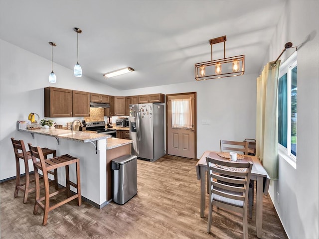 16-2046 Kuhio Dr, Pahoa, HI 96778 - photo 11