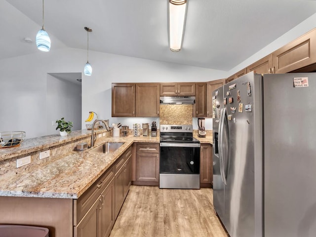 16-2046 Kuhio Dr, Pahoa, HI 96778 - photo 12