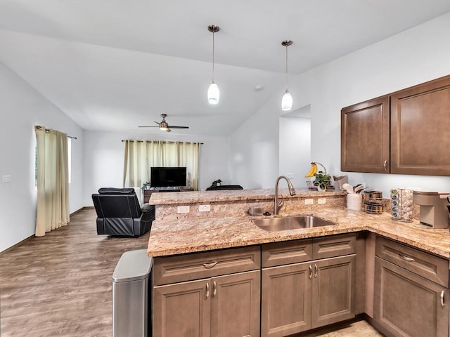 16-2046 Kuhio Dr, Pahoa, HI 96778 - photo 13