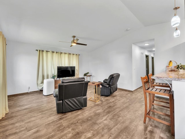 16-2046 Kuhio Dr, Pahoa, HI 96778 - photo 15
