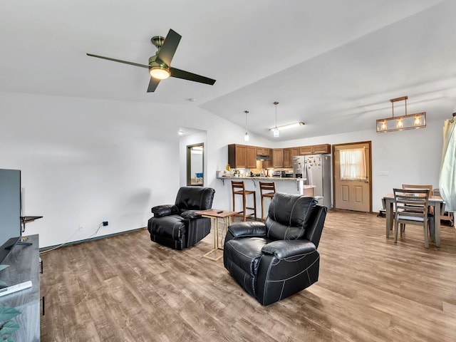 16-2046 Kuhio Dr, Pahoa, HI 96778 - photo 16