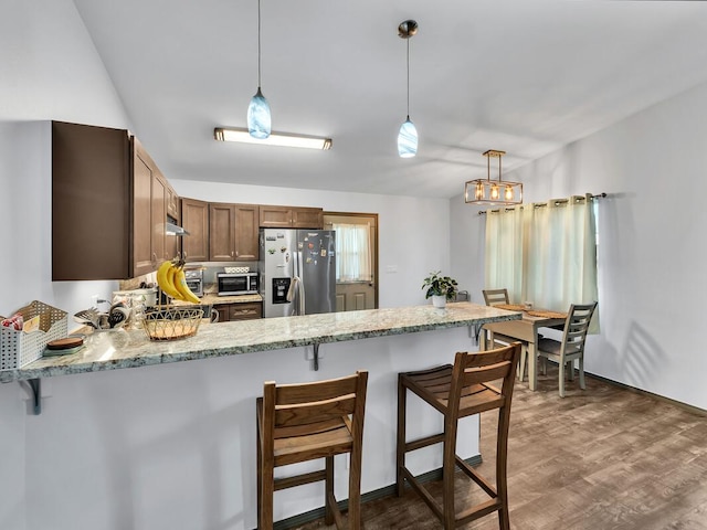16-2046 Kuhio Dr, Pahoa, HI 96778 - photo 14