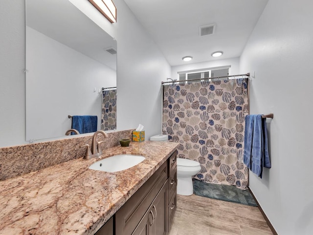 16-2046 Kuhio Dr, Pahoa, HI 96778 - photo 18