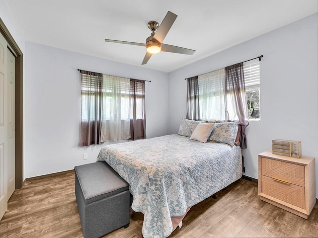 16-2046 Kuhio Dr, Pahoa, HI 96778 - photo 19