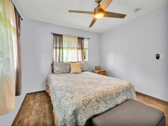 16-2046 Kuhio Dr, Pahoa, HI 96778 - photo 20