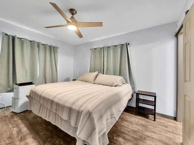16-2046 Kuhio Dr, Pahoa, HI 96778 - photo 23