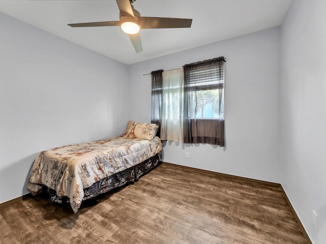 16-2046 Kuhio Dr, Pahoa, HI 96778 - photo 21