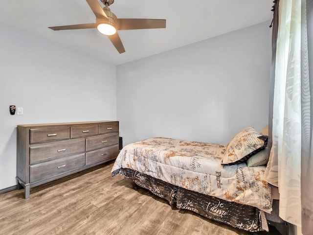 16-2046 Kuhio Dr, Pahoa, HI 96778 - photo 22