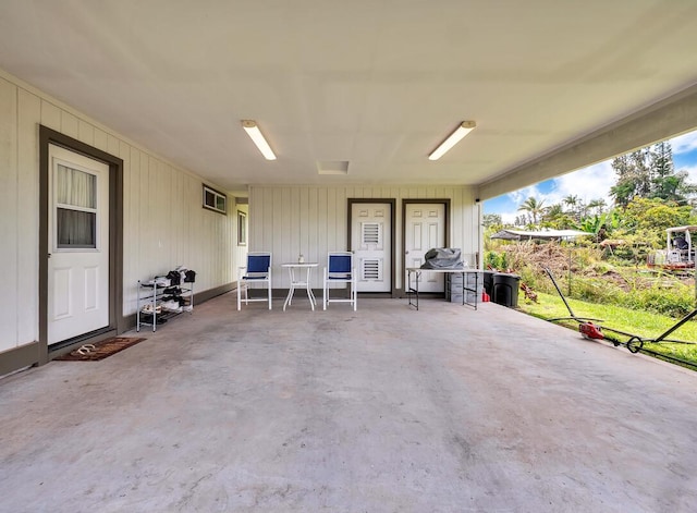16-2046 Kuhio Dr, Pahoa, HI 96778 - photo 3