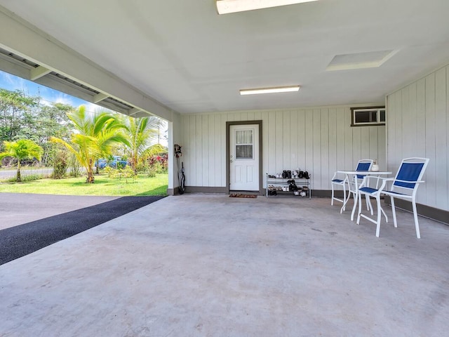 16-2046 Kuhio Dr, Pahoa, HI 96778 - photo 4