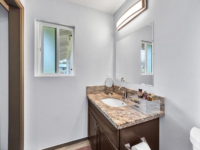 16-2046 Kuhio Dr, Pahoa, HI 96778 - photo 25