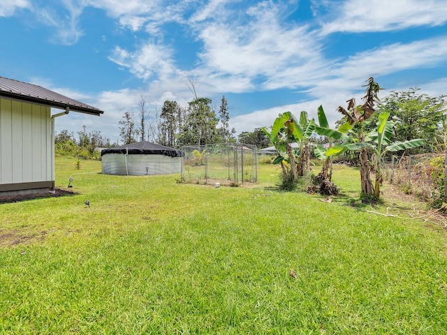 16-2046 Kuhio Dr, Pahoa, HI 96778 - photo 30