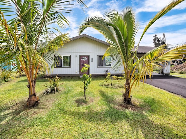 16-2046 Kuhio Dr, Pahoa, HI 96778 - photo 2