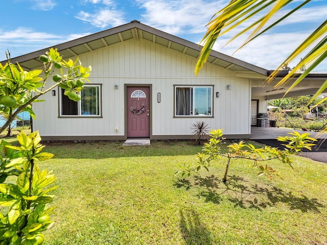 16-2046 Kuhio Dr, Pahoa, HI 96778 - photo 27