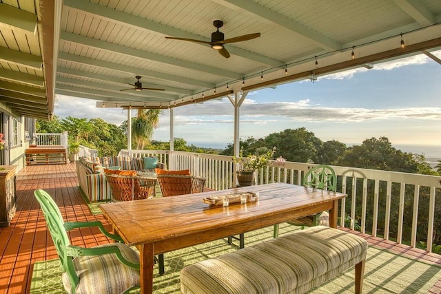 73-4652 Kohanaiki Rd Unit A, Kailua-Kona, HI 96740 - photo 5