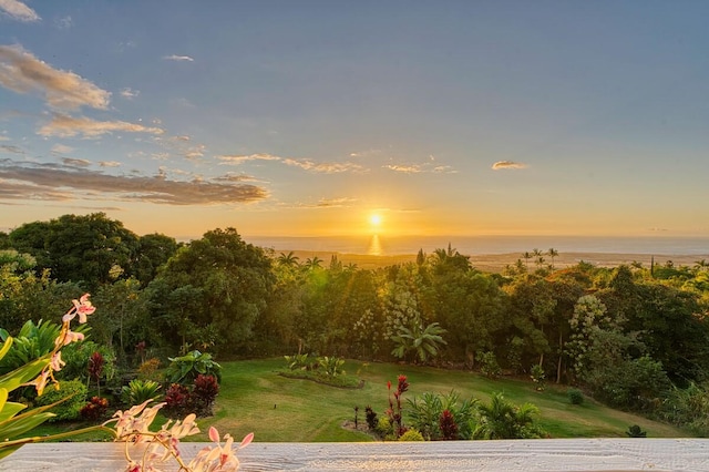 73-4652 Kohanaiki Rd Unit A, Kailua-Kona, HI 96740 - photo 4