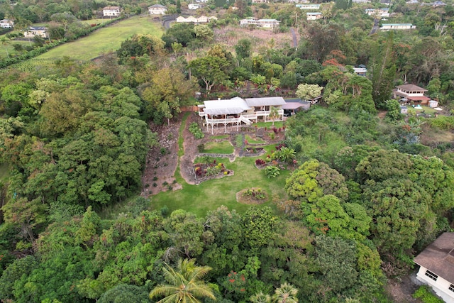 73-4652 Kohanaiki Rd Unit A, Kailua-Kona, HI 96740 - photo 6