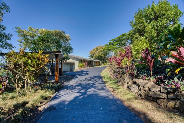 73-4652 Kohanaiki Rd Unit A, Kailua-Kona, HI 96740 - photo 7