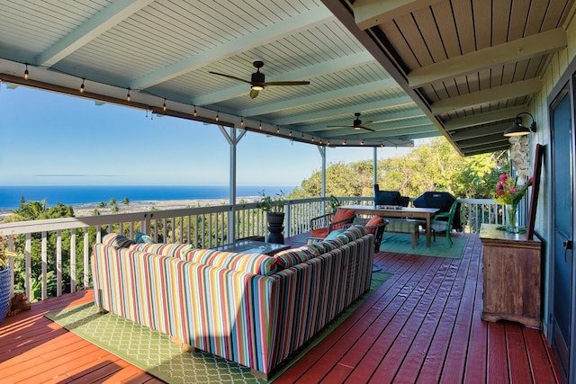 73-4652 Kohanaiki Rd Unit A, Kailua-Kona, HI 96740 - photo 1