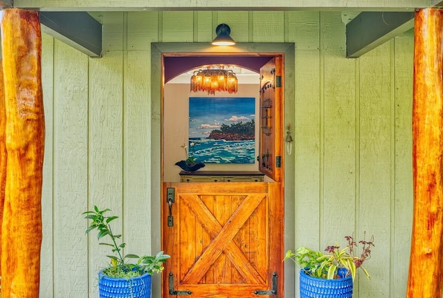 73-4652 Kohanaiki Rd Unit A, Kailua-Kona, HI 96740 - photo 8