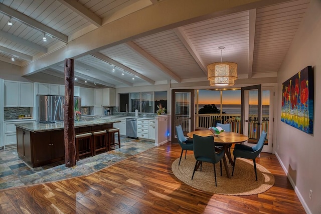 73-4652 Kohanaiki Rd Unit A, Kailua-Kona, HI 96740 - photo 11