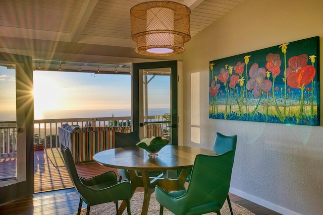73-4652 Kohanaiki Rd Unit A, Kailua-Kona, HI 96740 - photo 12