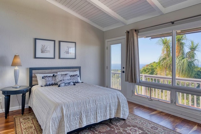 73-4652 Kohanaiki Rd Unit A, Kailua-Kona, HI 96740 - photo 17