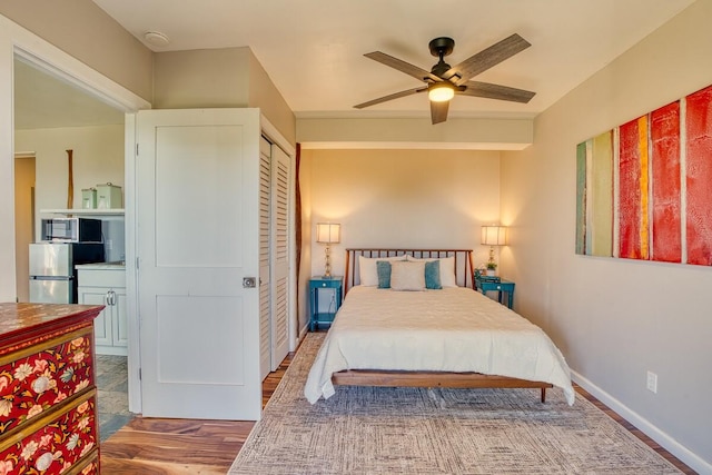 73-4652 Kohanaiki Rd Unit A, Kailua-Kona, HI 96740 - photo 19