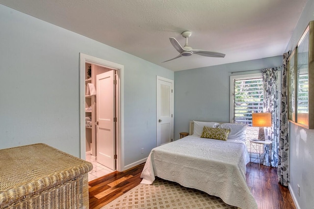 73-4652 Kohanaiki Rd Unit A, Kailua-Kona, HI 96740 - photo 20