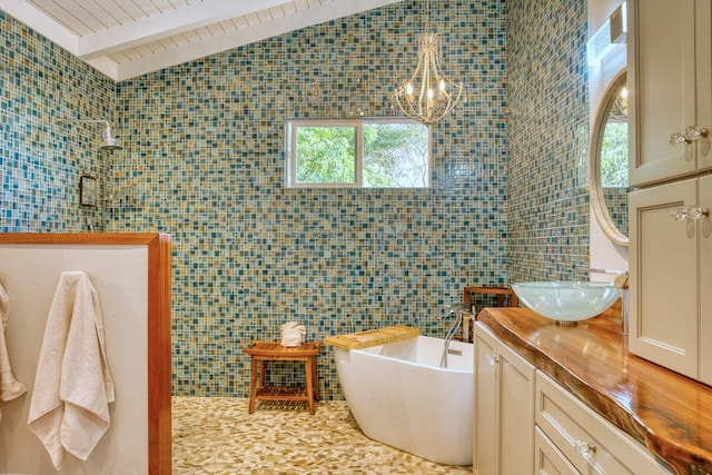 73-4652 Kohanaiki Rd Unit A, Kailua-Kona, HI 96740 - photo 14