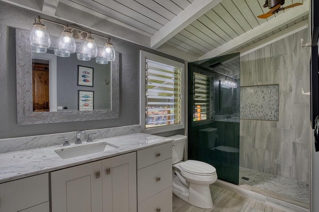 73-4652 Kohanaiki Rd Unit A, Kailua-Kona, HI 96740 - photo 18