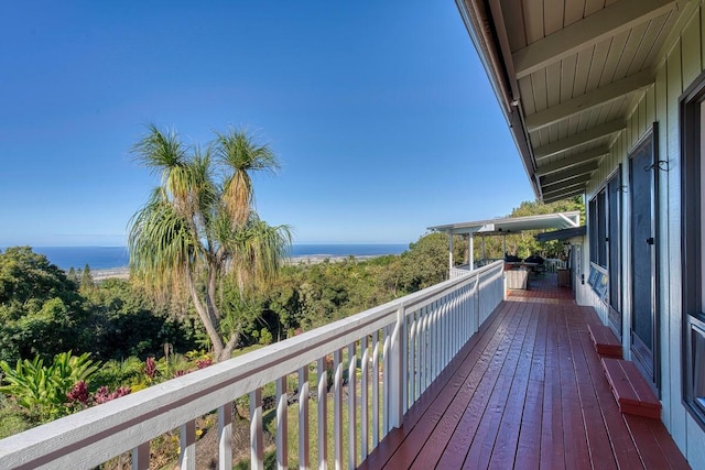 73-4652 Kohanaiki Rd Unit A, Kailua-Kona, HI 96740 - photo 23