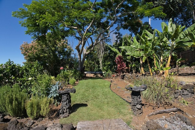 73-4652 Kohanaiki Rd Unit A, Kailua-Kona, HI 96740 - photo 26