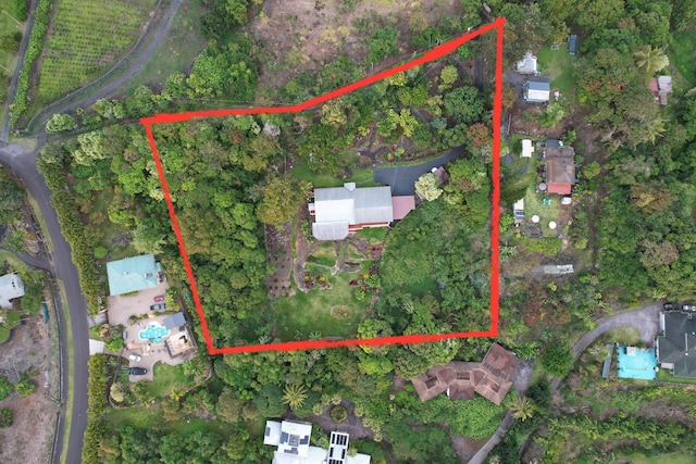73-4652 Kohanaiki Rd Unit A, Kailua-Kona, HI 96740 - photo 27