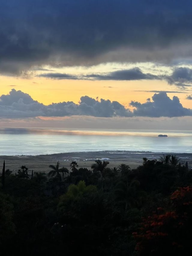 73-4652 Kohanaiki Rd Unit A, Kailua-Kona, HI 96740 - photo 29