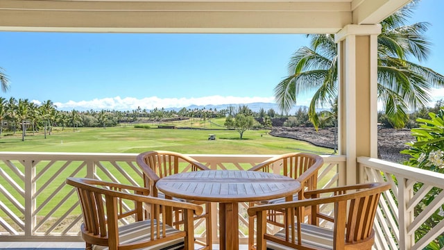 69-200 Pohakulana Pl Unit A22, Waikoloa, HI 96738 - photo 1
