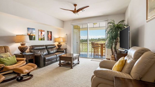 69-200 Pohakulana Pl Unit A22, Waikoloa, HI 96738 - photo 2