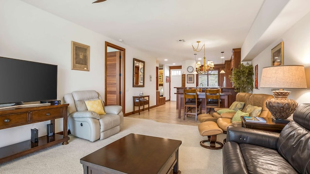 69-200 Pohakulana Pl Unit A22, Waikoloa, HI 96738 - photo 4