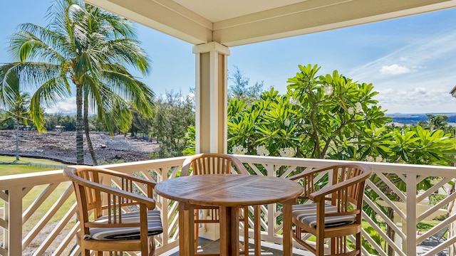69-200 Pohakulana Pl Unit A22, Waikoloa, HI 96738 - photo 3
