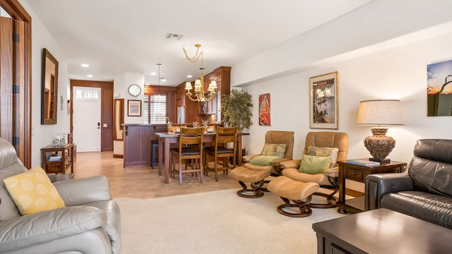 69-200 Pohakulana Pl Unit A22, Waikoloa, HI 96738 - photo 5