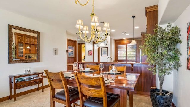 69-200 Pohakulana Pl Unit A22, Waikoloa, HI 96738 - photo 6