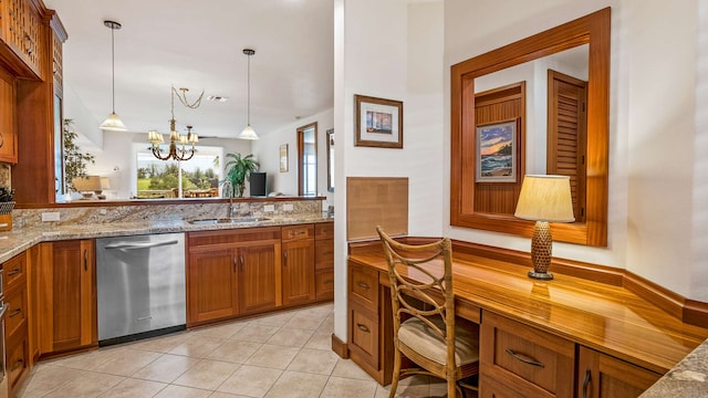 69-200 Pohakulana Pl Unit A22, Waikoloa, HI 96738 - photo 7