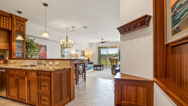69-200 Pohakulana Pl Unit A22, Waikoloa, HI 96738 - photo 8